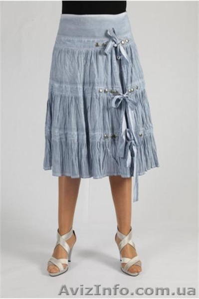 Юбки .брюки .платья.сарафаны - <ro>Изображение</ro><ru>Изображение</ru> #8, <ru>Объявление</ru> #509190