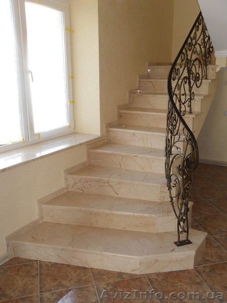 Изготовление каминов,подоконников,столешниц и ступеней... - <ro>Изображение</ro><ru>Изображение</ru> #1, <ru>Объявление</ru> #504258