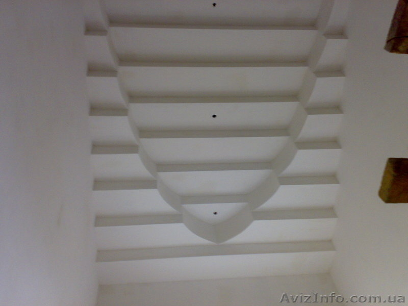 ремонт качественно - <ro>Изображение</ro><ru>Изображение</ru> #6, <ru>Объявление</ru> #487507