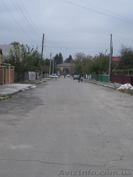 Продам дом в г. Бар - <ro>Изображение</ro><ru>Изображение</ru> #3, <ru>Объявление</ru> #494401