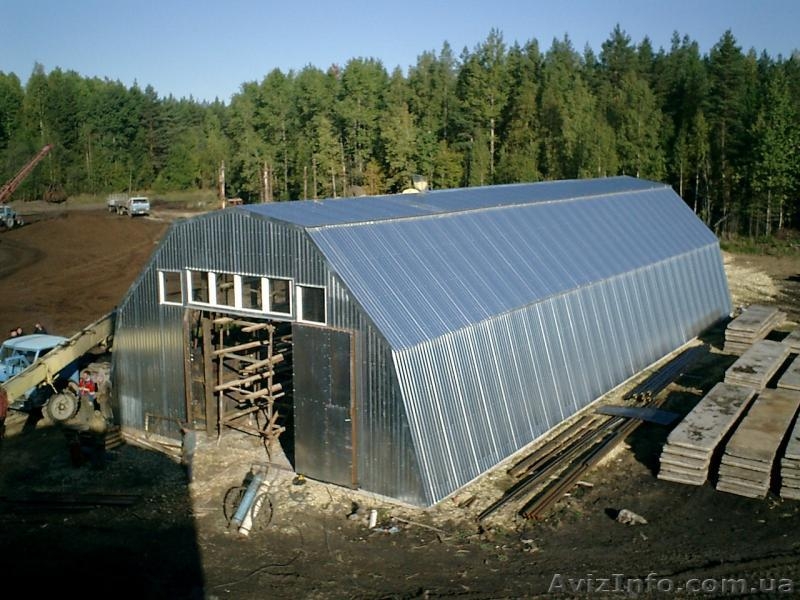 Профнастил Винница,Назаренко - <ro>Изображение</ro><ru>Изображение</ru> #1, <ru>Объявление</ru> #509383