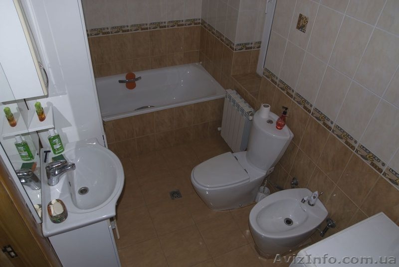 Продам 2-х этажный дом в Виннице - <ro>Изображение</ro><ru>Изображение</ru> #3, <ru>Объявление</ru> #495696