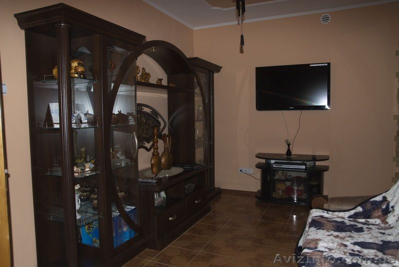 Продам 2-х этажный дом в Виннице - <ro>Изображение</ro><ru>Изображение</ru> #4, <ru>Объявление</ru> #495696