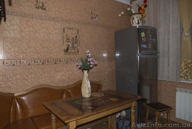 Продам 2-х этажный дом в Виннице - <ro>Изображение</ro><ru>Изображение</ru> #5, <ru>Объявление</ru> #495696