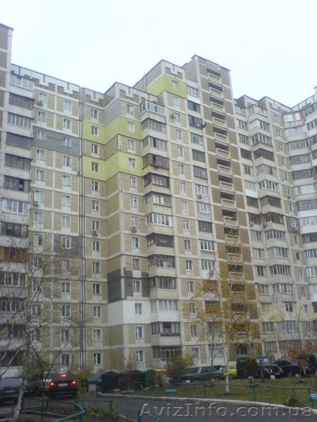 ЗОВНІШНЄ УТЕПЛЕННЯ КВАРТИР - <ro>Изображение</ro><ru>Изображение</ru> #1, <ru>Объявление</ru> #494617