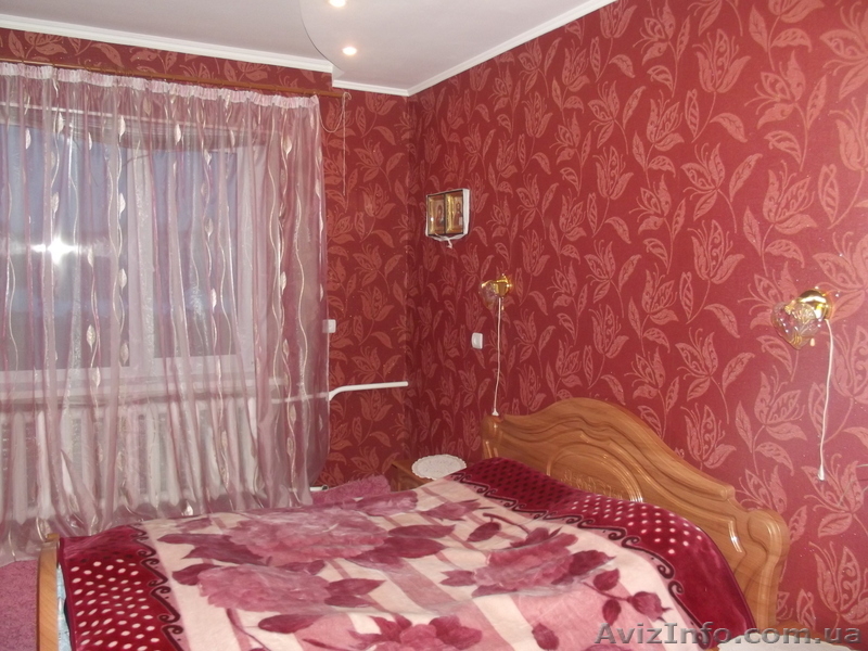 двух этажный дом - <ro>Изображение</ro><ru>Изображение</ru> #2, <ru>Объявление</ru> #514623