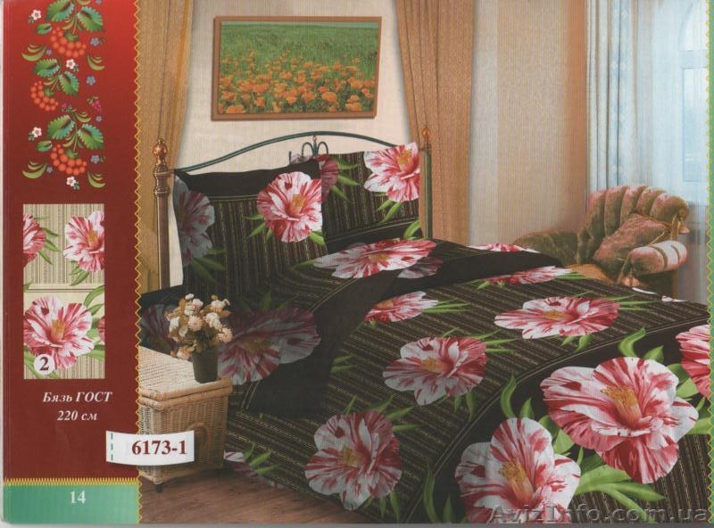 Постельное бельё на заказ - <ro>Изображение</ro><ru>Изображение</ru> #4, <ru>Объявление</ru> #82854