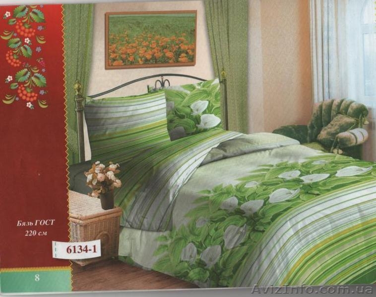 Постельное бельё на заказ - <ro>Изображение</ro><ru>Изображение</ru> #1, <ru>Объявление</ru> #82854