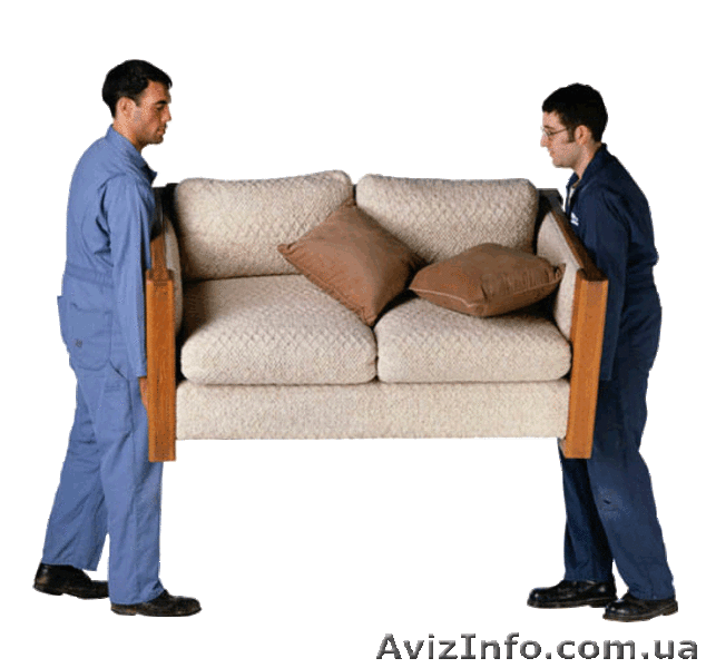 Услуга грузчиков - <ro>Изображение</ro><ru>Изображение</ru> #3, <ru>Объявление</ru> #506318