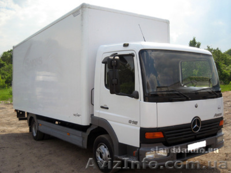 Услуга грузчиков - <ro>Изображение</ro><ru>Изображение</ru> #2, <ru>Объявление</ru> #506318