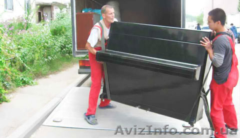 Услуга грузчиков - <ro>Изображение</ro><ru>Изображение</ru> #1, <ru>Объявление</ru> #506318