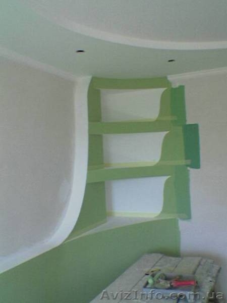 ремонт качественно - <ro>Изображение</ro><ru>Изображение</ru> #4, <ru>Объявление</ru> #487507