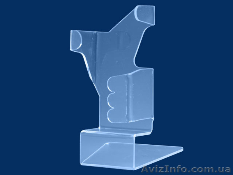 менюхолдеры, подставки для бижутерии, подставки для канцтоваров - <ro>Изображение</ro><ru>Изображение</ru> #2, <ru>Объявление</ru> #532425