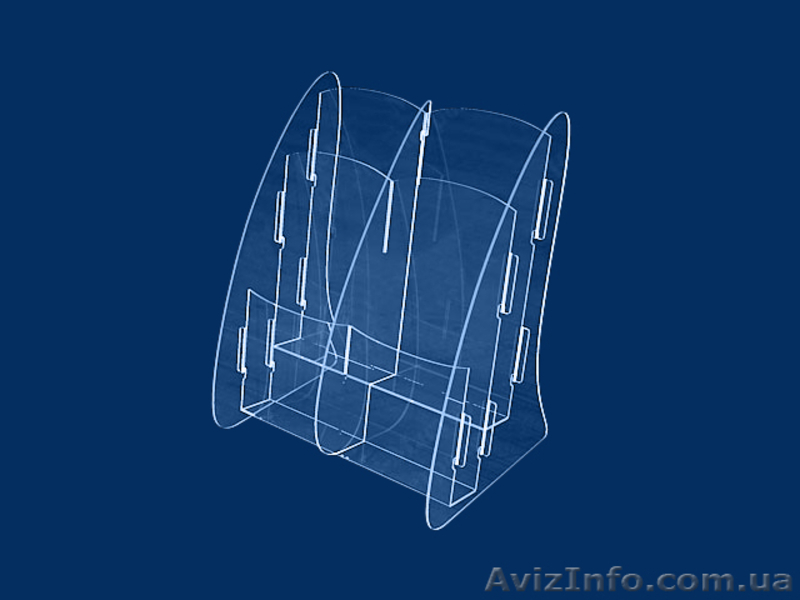 менюхолдеры, подставки для бижутерии, подставки для канцтоваров - <ro>Изображение</ro><ru>Изображение</ru> #3, <ru>Объявление</ru> #532425