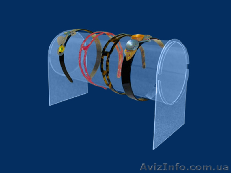менюхолдеры, подставки для бижутерии, подставки для канцтоваров - <ro>Изображение</ro><ru>Изображение</ru> #5, <ru>Объявление</ru> #532425