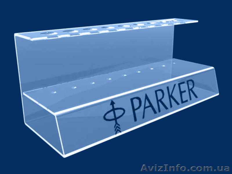 менюхолдеры, подставки для бижутерии, подставки для канцтоваров - <ro>Изображение</ro><ru>Изображение</ru> #7, <ru>Объявление</ru> #532425