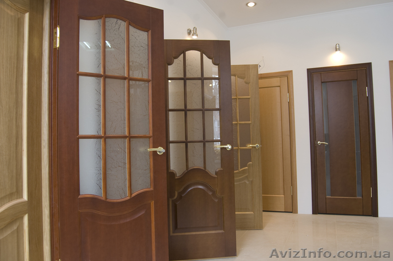 Деревянны двери, окна  Терминус - <ro>Изображение</ro><ru>Изображение</ru> #3, <ru>Объявление</ru> #521851