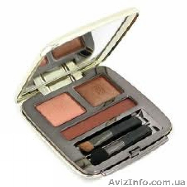 Парфюмерия в Виннице оптом косметика Брендовая лицензионная ОАЭ  - <ro>Изображение</ro><ru>Изображение</ru> #2, <ru>Объявление</ru> #536830