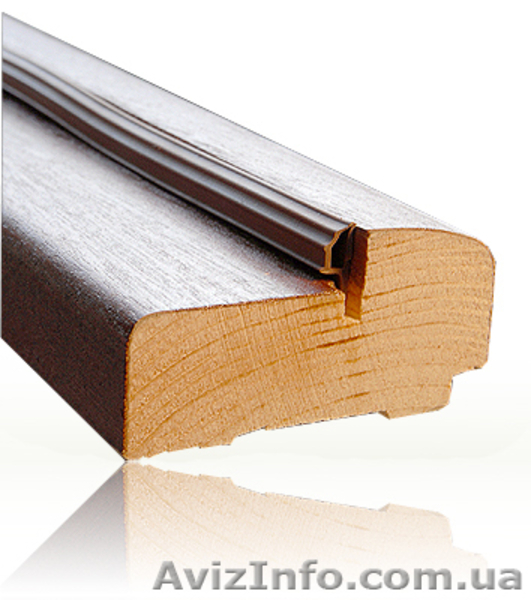 Деревянны двери, окна  Терминус - <ro>Изображение</ro><ru>Изображение</ru> #2, <ru>Объявление</ru> #521851