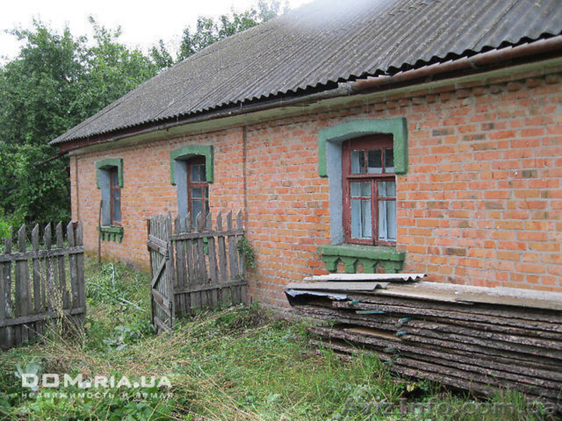 продам дачу 20км от Винницы - <ro>Изображение</ro><ru>Изображение</ru> #1, <ru>Объявление</ru> #554268