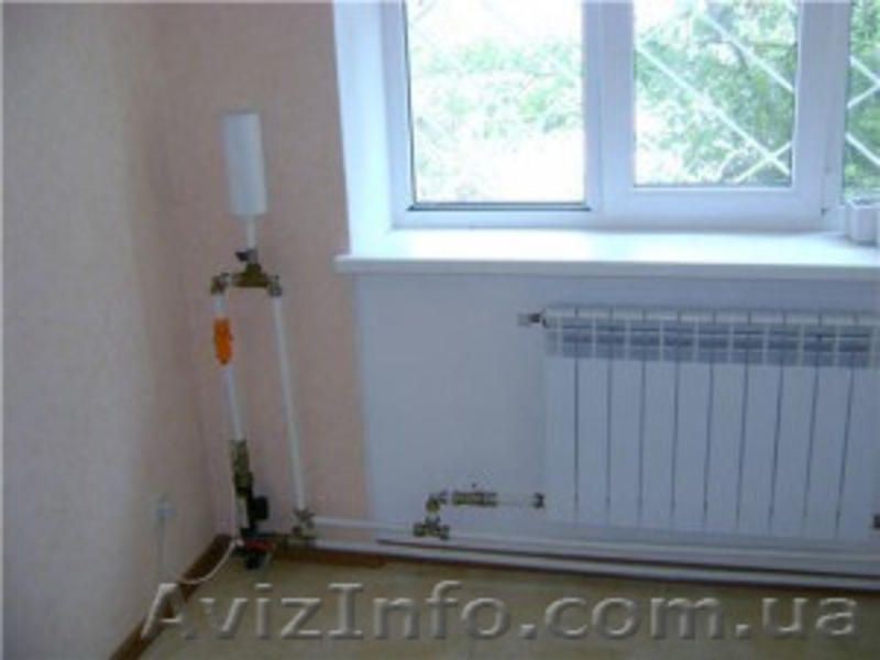 Энергосберегающие Отопительные  Установки - <ro>Изображение</ro><ru>Изображение</ru> #4, <ru>Объявление</ru> #551975