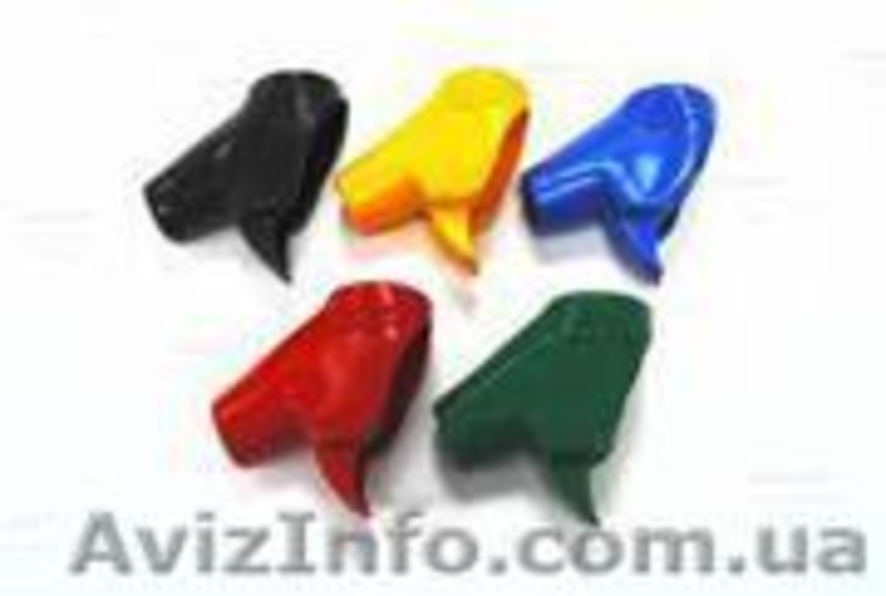 Краны топливораздаточные ДЕШЕВО! - <ro>Изображение</ro><ru>Изображение</ru> #3, <ru>Объявление</ru> #531601