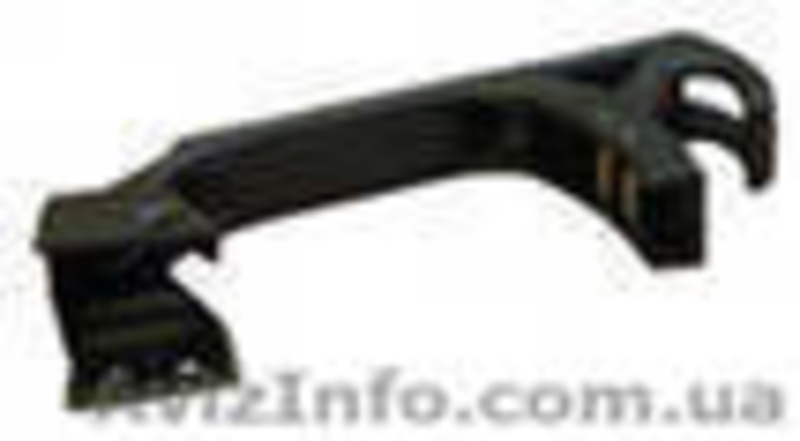 Краны топливораздаточные ДЕШЕВО! - <ro>Изображение</ro><ru>Изображение</ru> #1, <ru>Объявление</ru> #531601