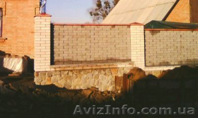 Строительние роботи - <ro>Изображение</ro><ru>Изображение</ru> #2, <ru>Объявление</ru> #531984