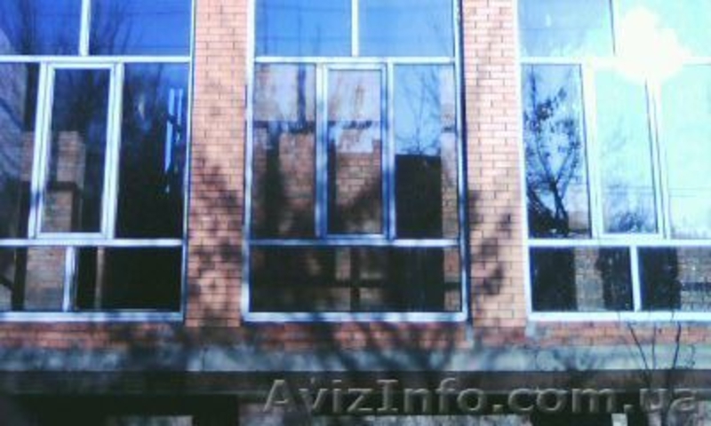 Строительние роботи - <ro>Изображение</ro><ru>Изображение</ru> #1, <ru>Объявление</ru> #531984