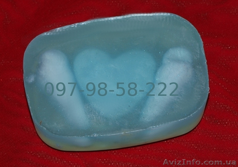 Натуральное  мыло ручной работы  - <ro>Изображение</ro><ru>Изображение</ru> #8, <ru>Объявление</ru> #558578