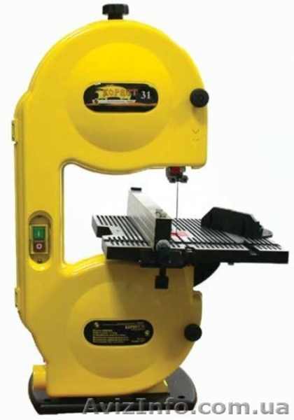 Станки Корвет , Zenitech  , Epple    - <ro>Изображение</ro><ru>Изображение</ru> #5, <ru>Объявление</ru> #320662