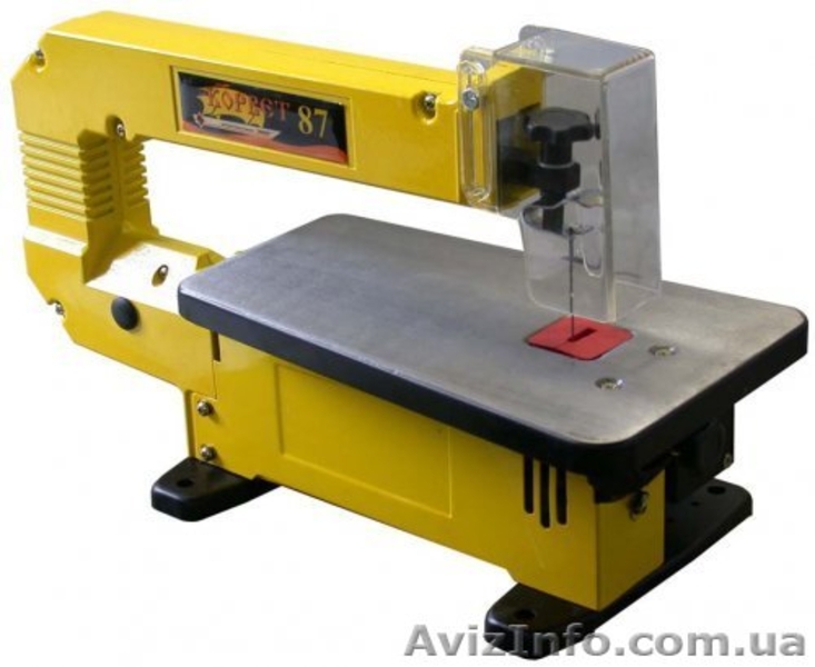 Станки Корвет , Zenitech  , Epple    - <ro>Изображение</ro><ru>Изображение</ru> #8, <ru>Объявление</ru> #320662