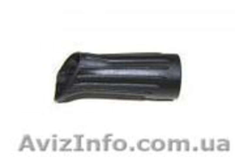 Краны топливораздаточные ДЕШЕВО! - <ro>Изображение</ro><ru>Изображение</ru> #2, <ru>Объявление</ru> #531601