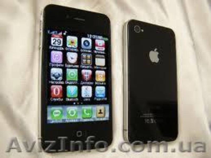 Копія    iPhone - <ro>Изображение</ro><ru>Изображение</ru> #2, <ru>Объявление</ru> #544206