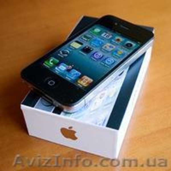 Копія    iPhone - <ro>Изображение</ro><ru>Изображение</ru> #3, <ru>Объявление</ru> #544206