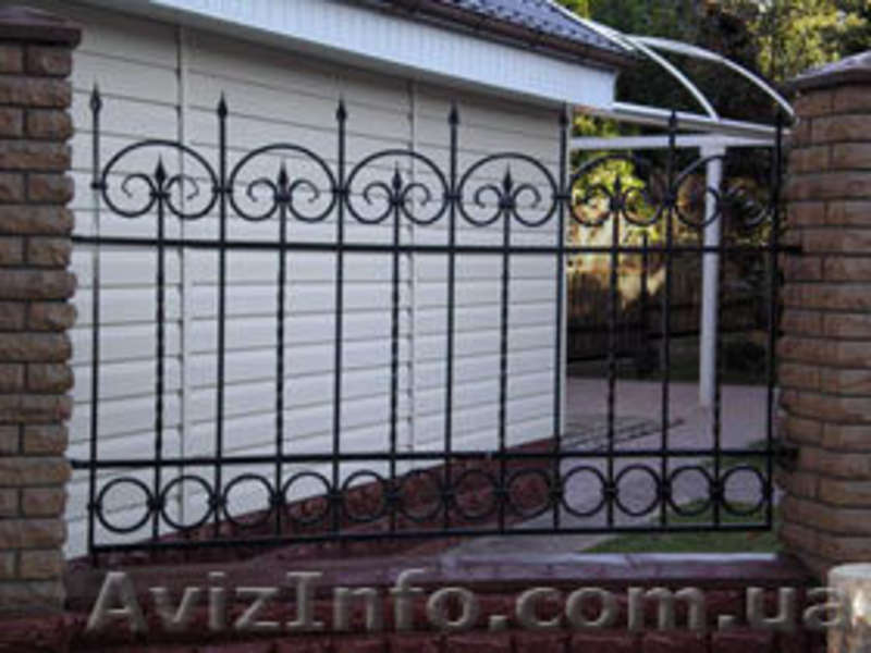 Металоконструкції - <ro>Изображение</ro><ru>Изображение</ru> #5, <ru>Объявление</ru> #557959