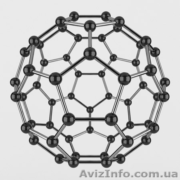 Нанопротек ЛЮКС 100ml   Nanoprotec - <ro>Изображение</ro><ru>Изображение</ru> #6, <ru>Объявление</ru> #579441