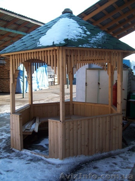 Компания Деревообробник - <ro>Изображение</ro><ru>Изображение</ru> #3, <ru>Объявление</ru> #593917