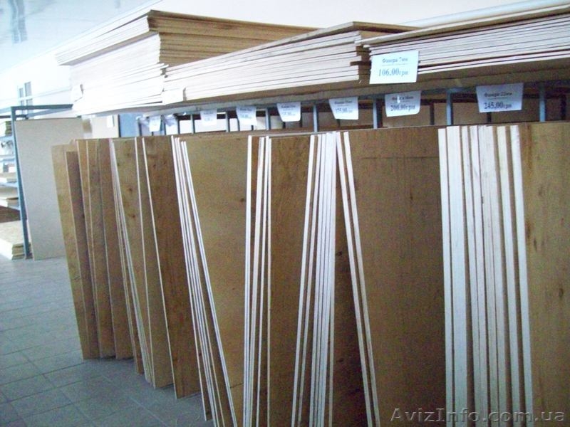 Компания Деревообробник - <ro>Изображение</ro><ru>Изображение</ru> #5, <ru>Объявление</ru> #593917