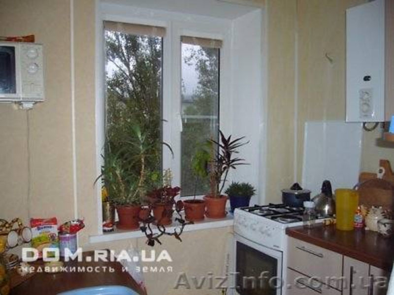 сдам комнату р-не дк зари - <ro>Изображение</ro><ru>Изображение</ru> #1, <ru>Объявление</ru> #585862