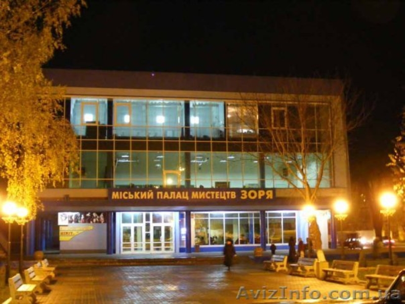 сдам комнату р-не дк зари - <ro>Изображение</ro><ru>Изображение</ru> #2, <ru>Объявление</ru> #585862