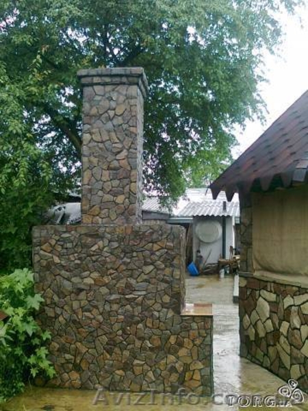 Продам закарпатський камінь, великі партії, можлива доставка. - <ro>Изображение</ro><ru>Изображение</ru> #6, <ru>Объявление</ru> #249411