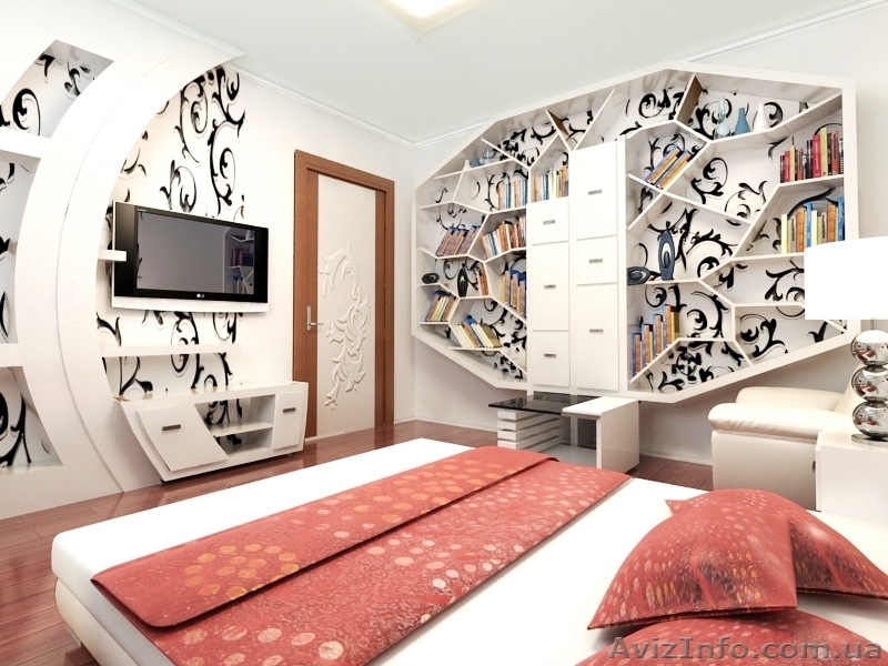 Архитектура, креативный дизайн - <ro>Изображение</ro><ru>Изображение</ru> #6, <ru>Объявление</ru> #425858