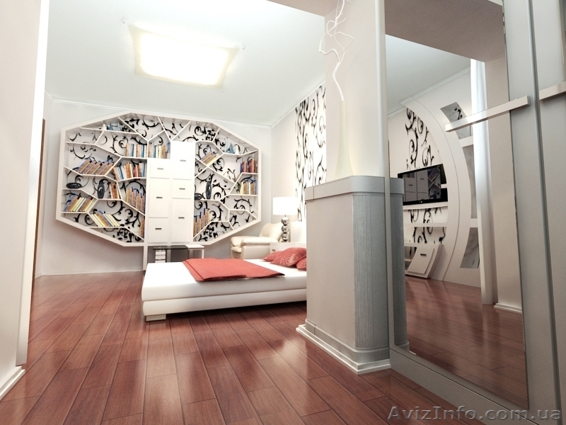 Архитектура, креативный дизайн - <ro>Изображение</ro><ru>Изображение</ru> #9, <ru>Объявление</ru> #425858