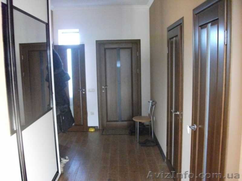 Продам 5 комн 2-х этажн. Дом на Старом городе - <ro>Изображение</ro><ru>Изображение</ru> #1, <ru>Объявление</ru> #590431