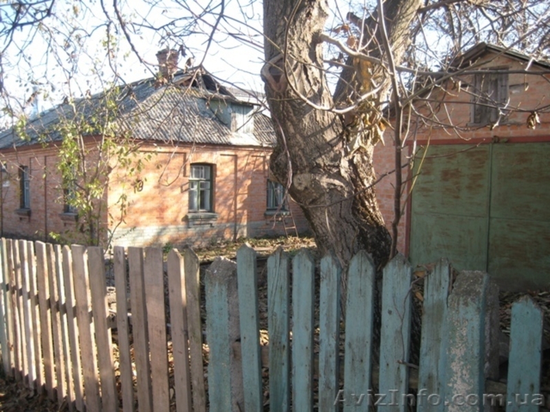 Продам 3 комн. Дом на Стар. городе  (ул. Ковпака) - <ro>Изображение</ro><ru>Изображение</ru> #3, <ru>Объявление</ru> #590044