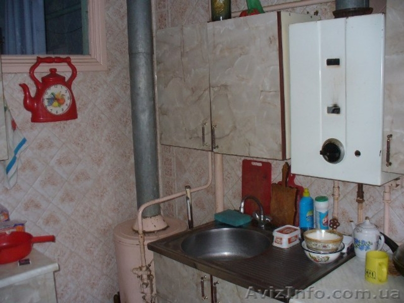 Продам 5к. квартиру на Старом городе (часть коттеджа) - <ro>Изображение</ro><ru>Изображение</ru> #2, <ru>Объявление</ru> #584021