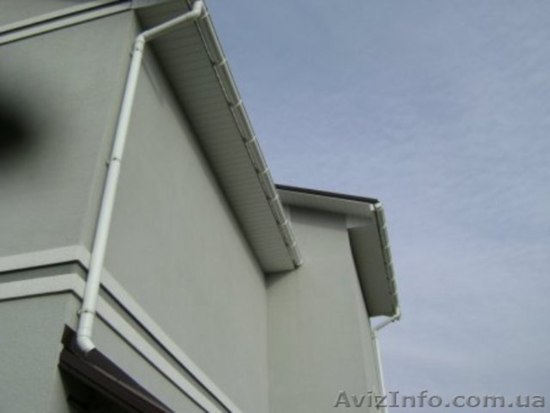 Продам 2-х этажный Дом в Агрономическом  (с. Бохоники ) - <ro>Изображение</ro><ru>Изображение</ru> #4, <ru>Объявление</ru> #589229