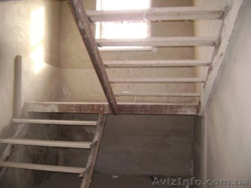 Продам 2-х этажный Дом в Агрономическом  (с. Бохоники ) - <ro>Изображение</ro><ru>Изображение</ru> #6, <ru>Объявление</ru> #589229