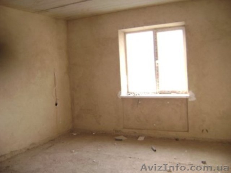 Продам 2-х этажный Дом в Агрономическом  (с. Бохоники ) - <ro>Изображение</ro><ru>Изображение</ru> #7, <ru>Объявление</ru> #589229